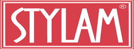 Payroll Software Chandigarh, Mohali, Zirakpur