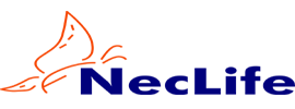 Attendance, HR, Payroll Software Chandigarh, Mohali, Zirakpur