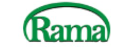 Leave Management, Payroll Software Chandigarh, Mohali, Zirakpur