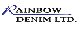 Payroll Software Company, Baddi, Nalagarh